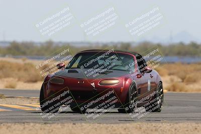 media/Mar-30-2025-Pro Autosports (Sun) [[34ff8f16e0]]/3-Orange Group/Session 3 (Turn 16)/